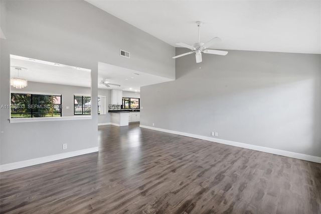 10640 NW 20th Ct, Sunrise, FL 33322