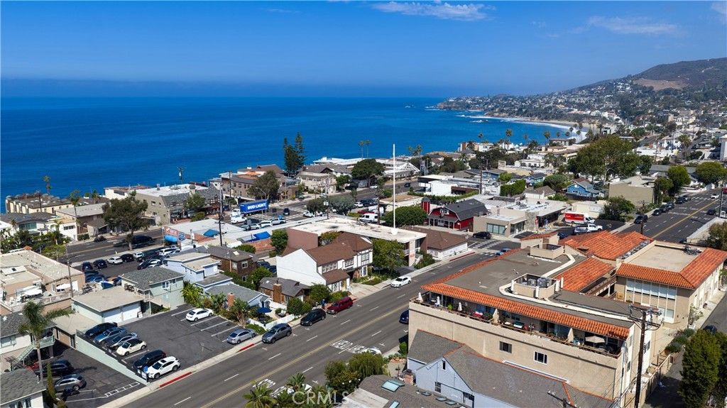 917 Glenneyre, Laguna Beach, CA 92651 — photo 3