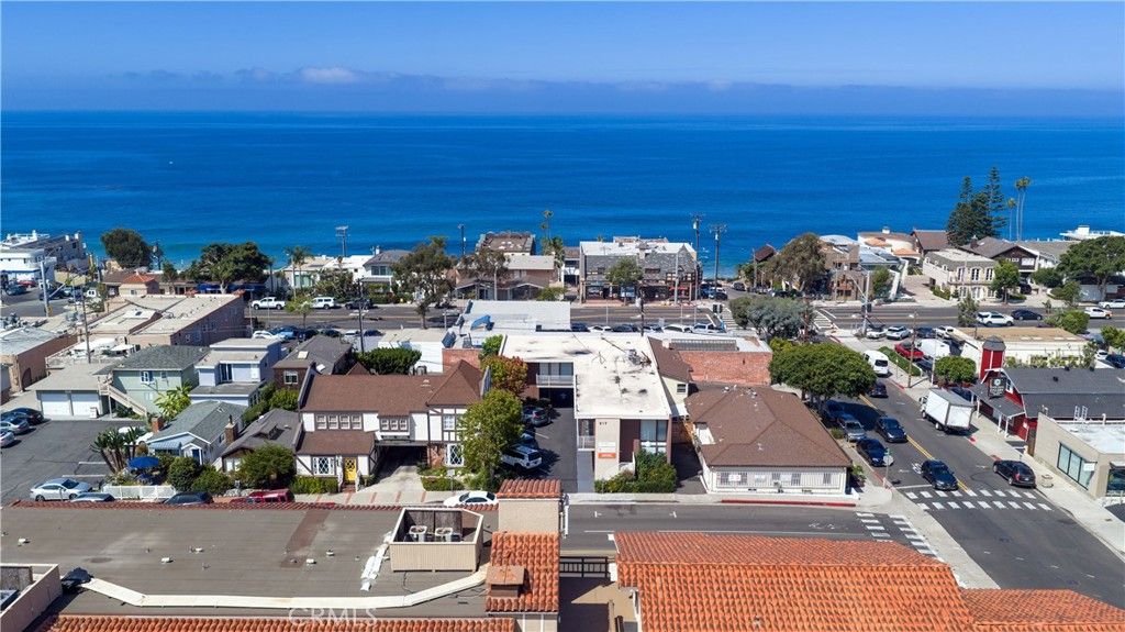 917 Glenneyre, Laguna Beach, CA 92651 — photo 4