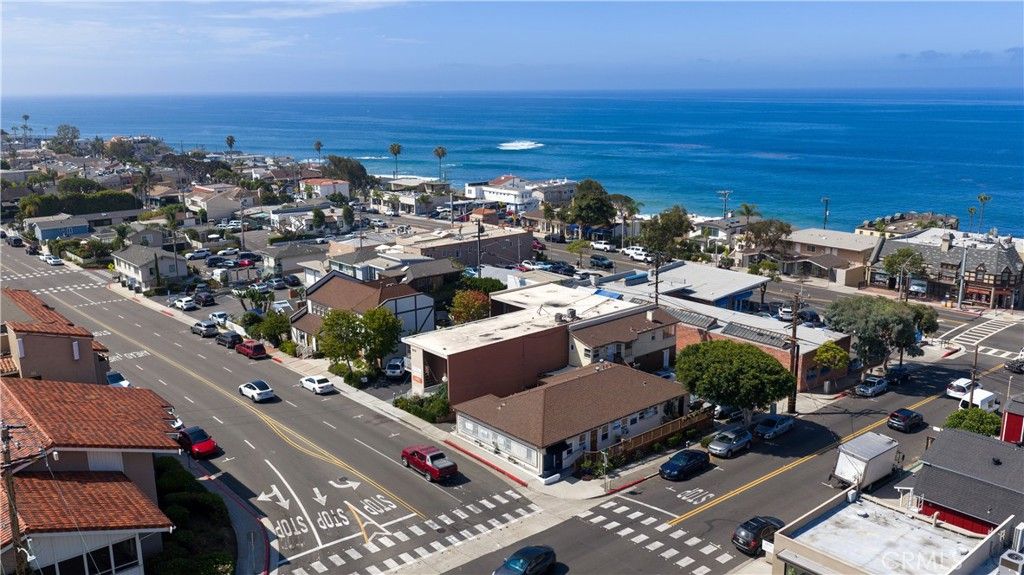 917 Glenneyre, Laguna Beach, CA 92651 — photo 5