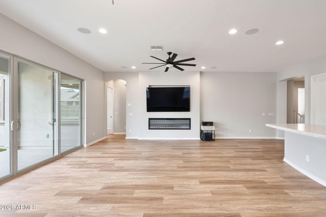 23053 E REINS Road, Queen Creek, AZ 85142