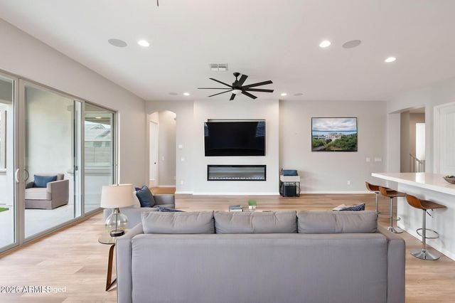 23053 E REINS Road, Queen Creek, AZ 85142