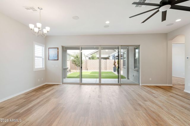 23053 E REINS Road, Queen Creek, AZ 85142