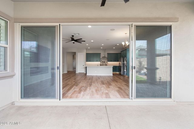23053 E REINS Road, Queen Creek, AZ 85142