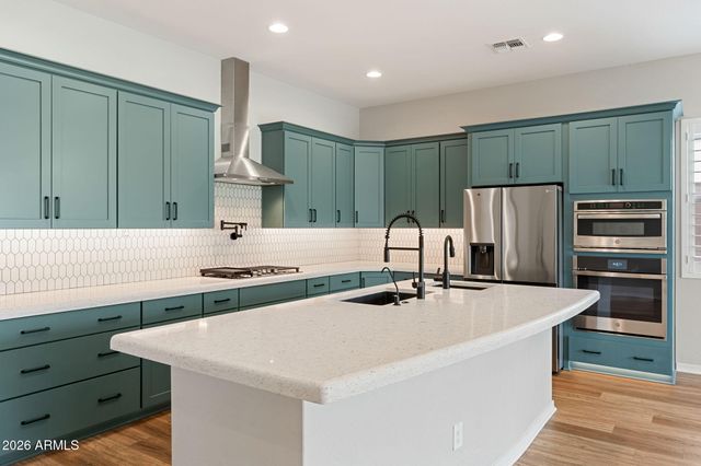 23053 E REINS Road, Queen Creek, AZ 85142