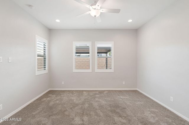 23053 E REINS Road, Queen Creek, AZ 85142