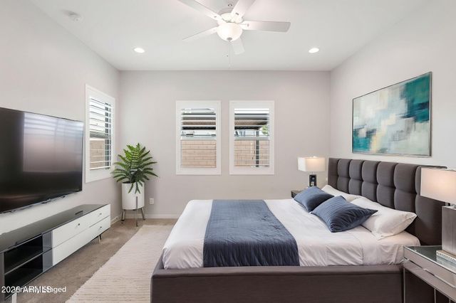 23053 E REINS Road, Queen Creek, AZ 85142