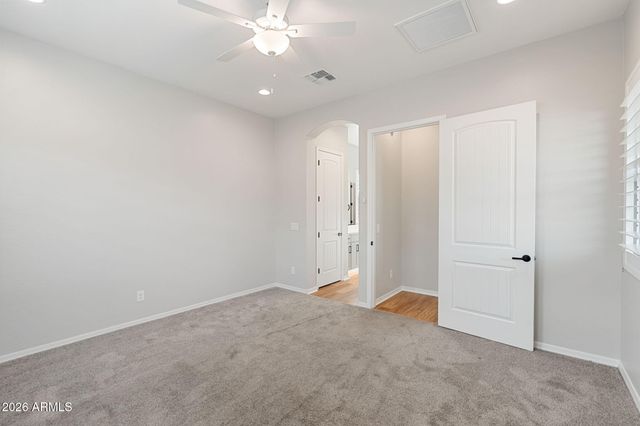 23053 E REINS Road, Queen Creek, AZ 85142