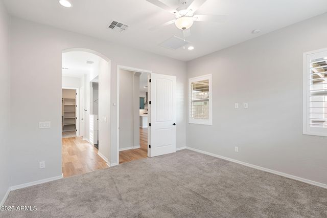 23053 E REINS Road, Queen Creek, AZ 85142