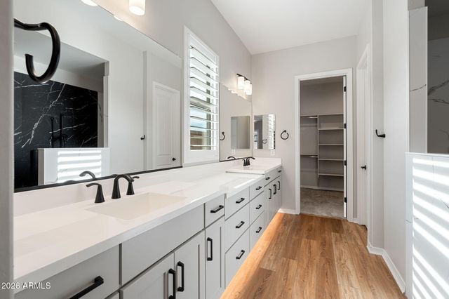 23053 E REINS Road, Queen Creek, AZ 85142