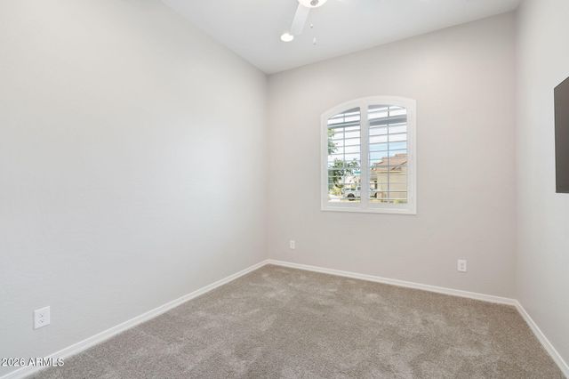 23053 E REINS Road, Queen Creek, AZ 85142