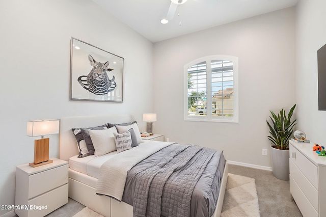 23053 E REINS Road, Queen Creek, AZ 85142