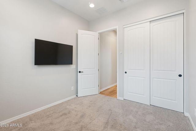 23053 E REINS Road, Queen Creek, AZ 85142