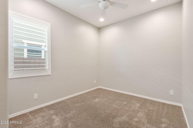23053 E REINS Road, Queen Creek, AZ 85142