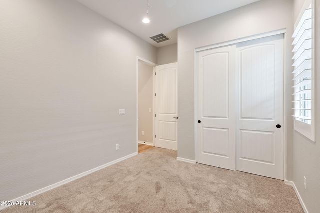 23053 E REINS Road, Queen Creek, AZ 85142