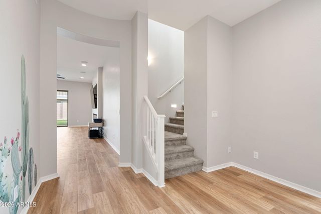 23053 E REINS Road, Queen Creek, AZ 85142
