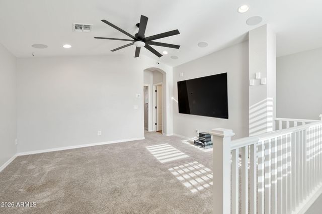 23053 E REINS Road, Queen Creek, AZ 85142