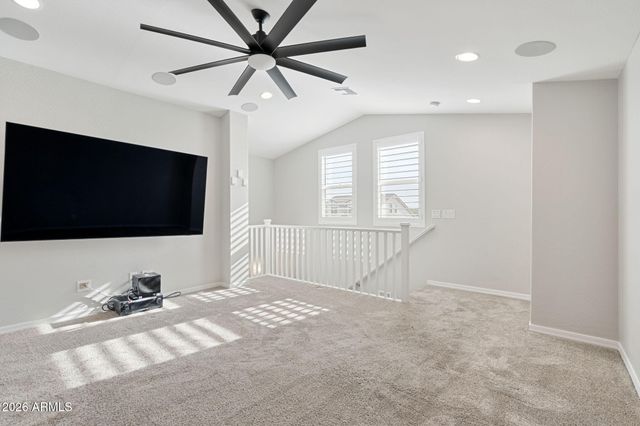 23053 E REINS Road, Queen Creek, AZ 85142