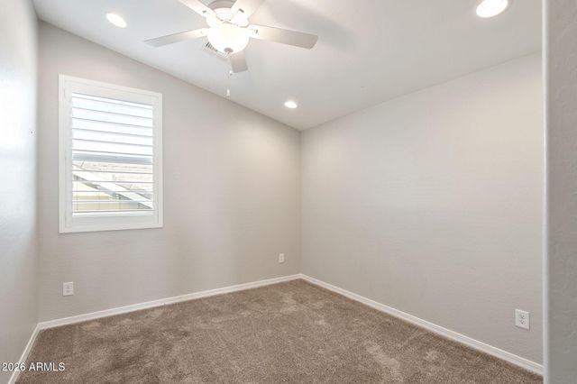 23053 E REINS Road, Queen Creek, AZ 85142