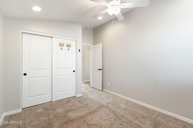 23053 E REINS Road, Queen Creek, AZ 85142