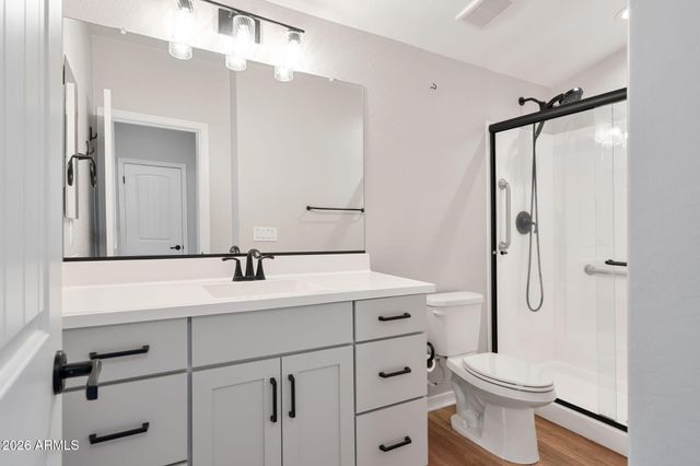 23053 E REINS Road, Queen Creek, AZ 85142