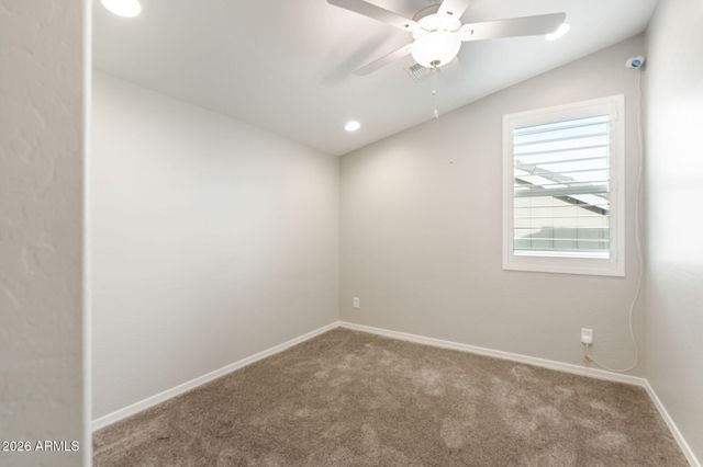 23053 E REINS Road, Queen Creek, AZ 85142
