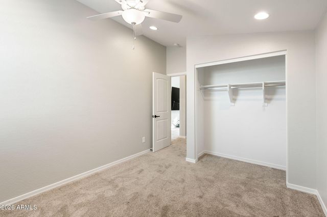 23053 E REINS Road, Queen Creek, AZ 85142