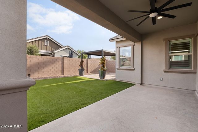 23053 E REINS Road, Queen Creek, AZ 85142