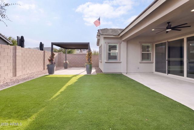 23053 E REINS Road, Queen Creek, AZ 85142
