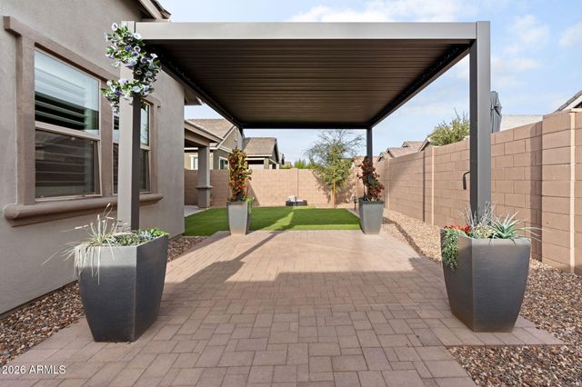 23053 E REINS Road, Queen Creek, AZ 85142