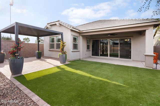 23053 E REINS Road, Queen Creek, AZ 85142