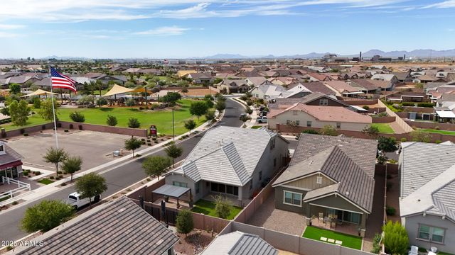 23053 E REINS Road, Queen Creek, AZ 85142