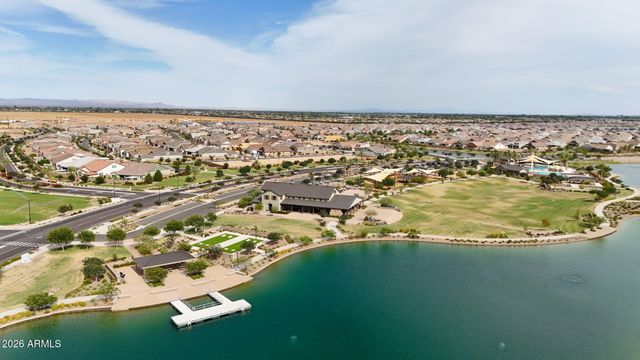 23053 E REINS Road, Queen Creek, AZ 85142