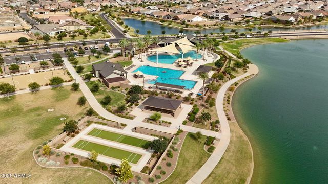 23053 E REINS Road, Queen Creek, AZ 85142