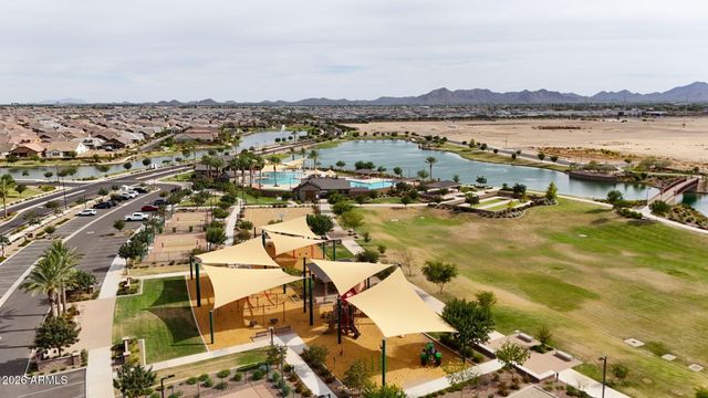 23053 E REINS Road, Queen Creek, AZ 85142