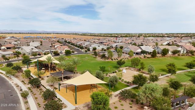 23053 E REINS Road, Queen Creek, AZ 85142