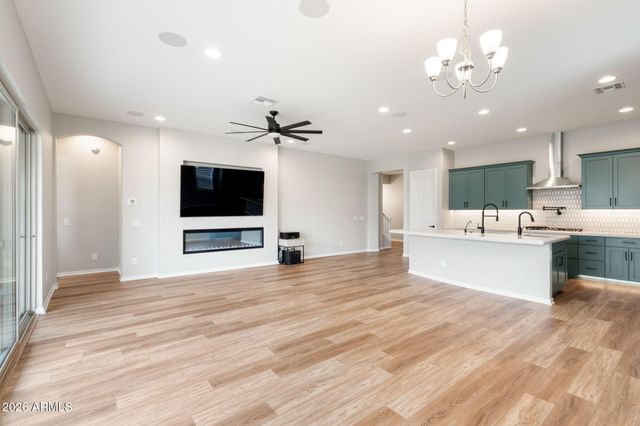 23053 E REINS Road, Queen Creek, AZ 85142