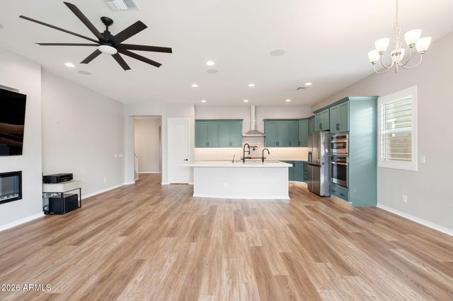 23053 E REINS Road, Queen Creek, AZ 85142