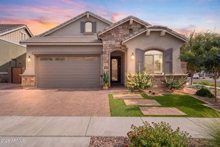 23053 E REINS Road, Queen Creek, AZ 85142