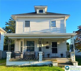 515 Mahoning Street, Lehighton Boro, PA 18235