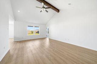 10711 Milo Court, Richmond, TX 77469