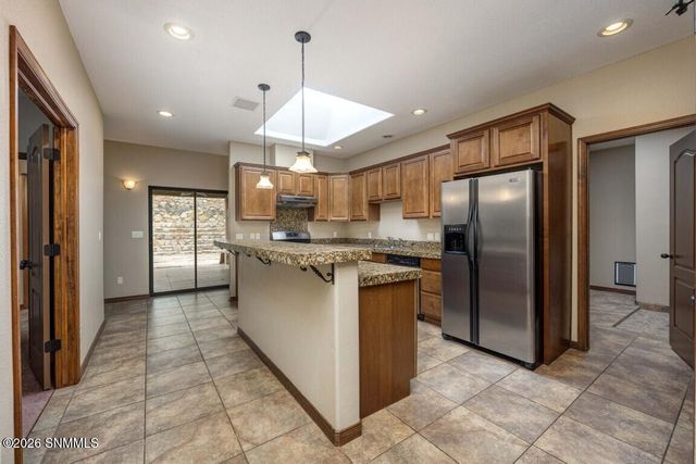 3720 Ascencion Circle, Las Cruces, NM 88012