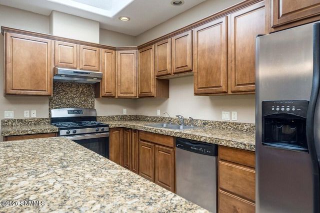 3720 Ascencion Circle, Las Cruces, NM 88012