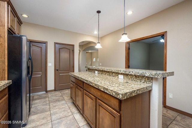 3720 Ascencion Circle, Las Cruces, NM 88012
