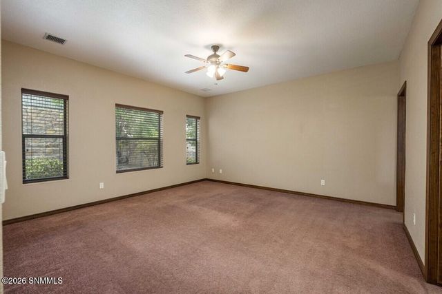 3720 Ascencion Circle, Las Cruces, NM 88012