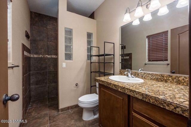 3720 Ascencion Circle, Las Cruces, NM 88012