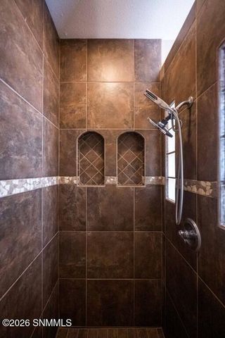 3720 Ascencion Circle, Las Cruces, NM 88012