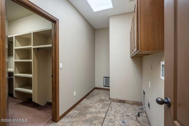 3720 Ascencion Circle, Las Cruces, NM 88012