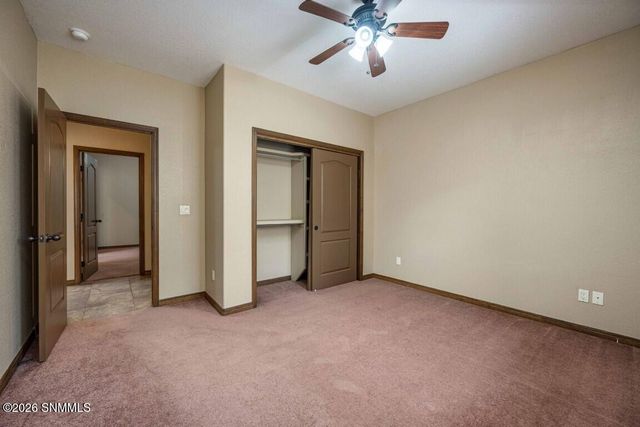 3720 Ascencion Circle, Las Cruces, NM 88012