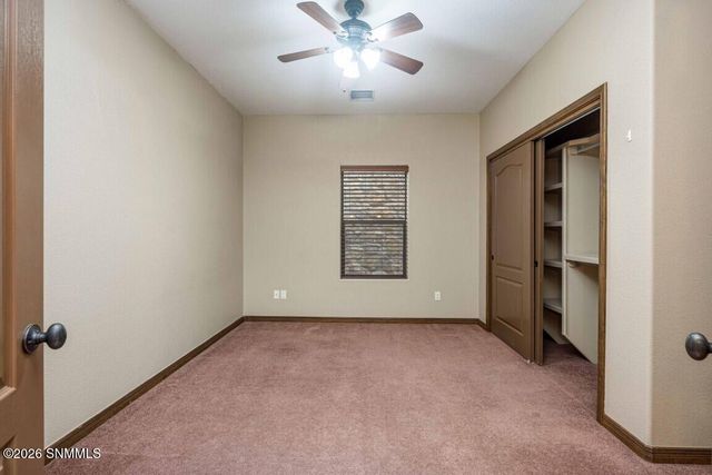 3720 Ascencion Circle, Las Cruces, NM 88012